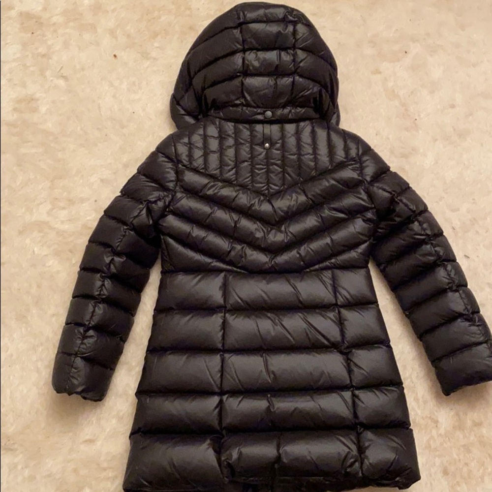 Mackage Jacket - Picture 4 of 5
